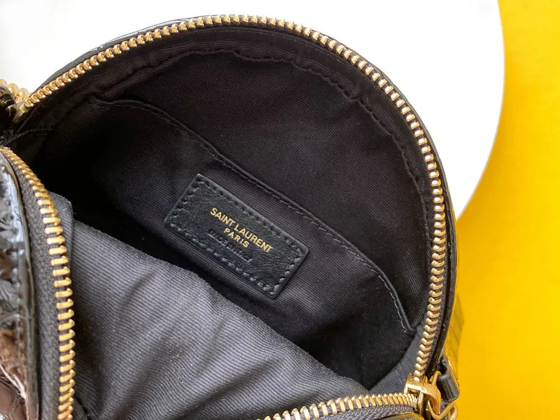 VLRA Bags - YSL Bags - 4190