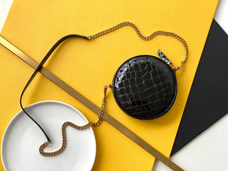 VLRA Bags - YSL Bags - 4190