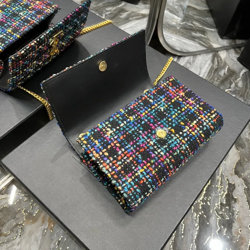 VLRA Bags - YSL Bags - 4204