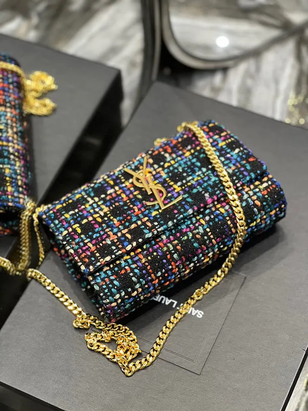 VLRA Bags - YSL Bags - 4204