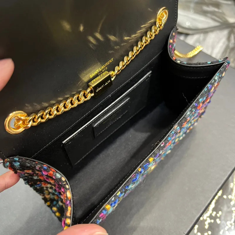 VLRA Bags - YSL Bags - 4204