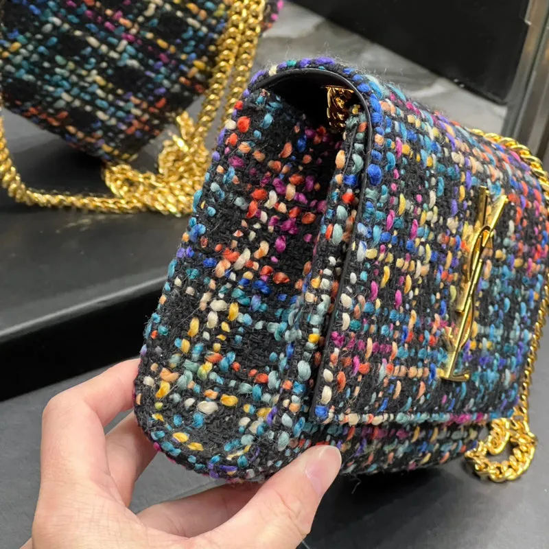 VLRA Bags - YSL Bags - 4204