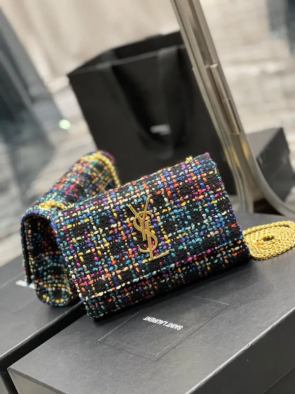 VLRA Bags - YSL Bags - 4204
