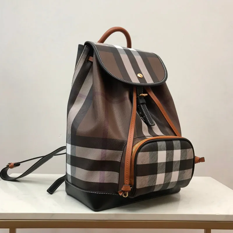 Volara Bags - Burberry Bags - 088