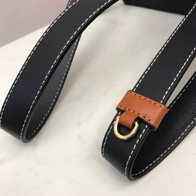 Volara Bags - Burberry Bags - 088