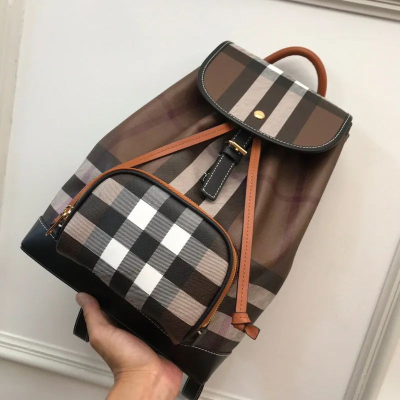 Volara Bags - Burberry Bags - 088