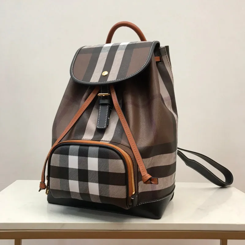 Volara Bags - Burberry Bags - 088