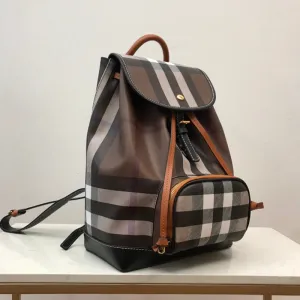 Volara Bags - Burberry Bags - 088