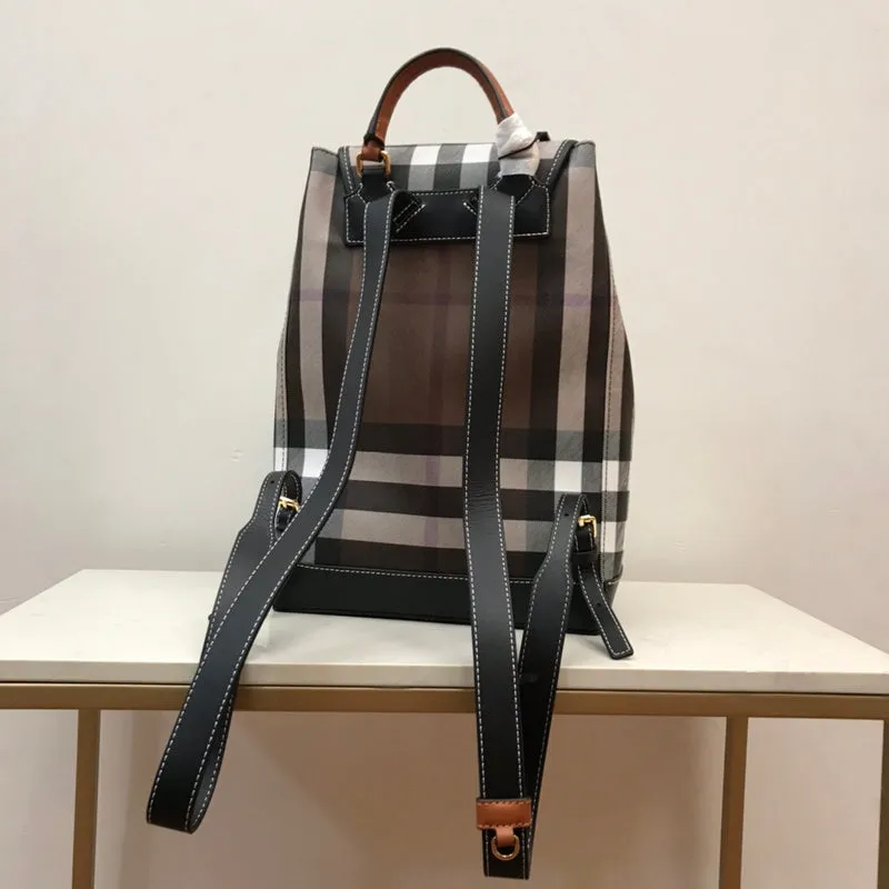 Volara Bags - Burberry Bags - 088