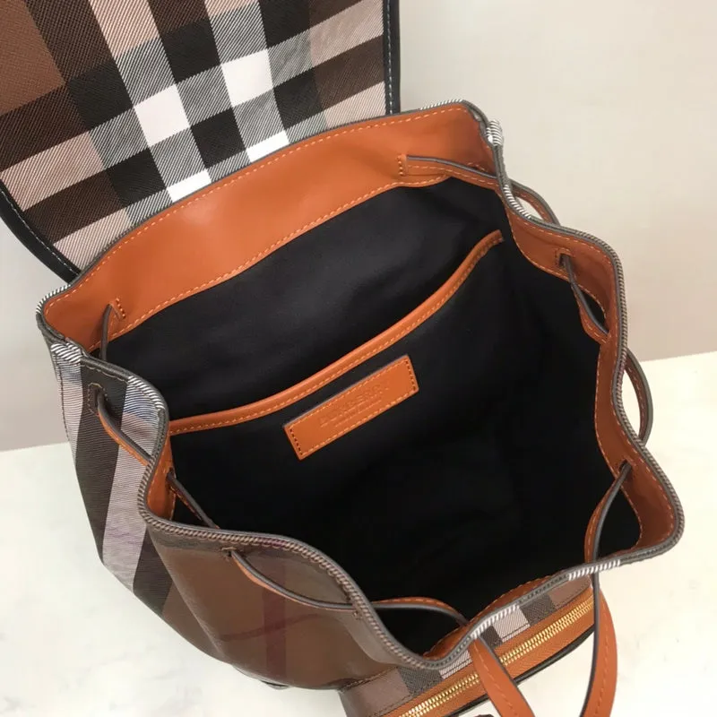 Volara Bags - Burberry Bags - 088