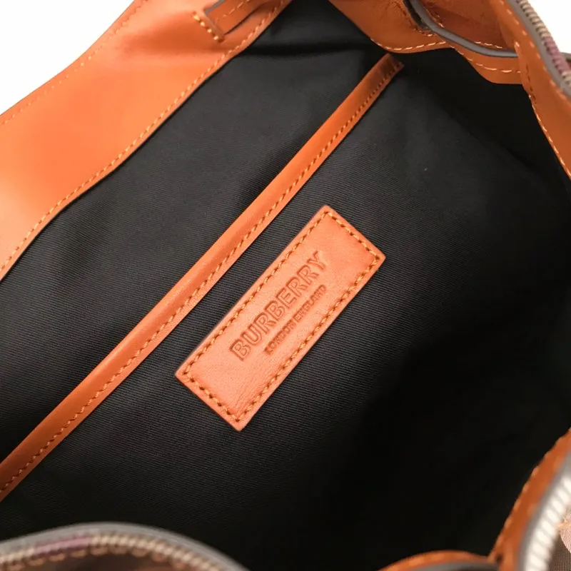 Volara Bags - Burberry Bags - 088