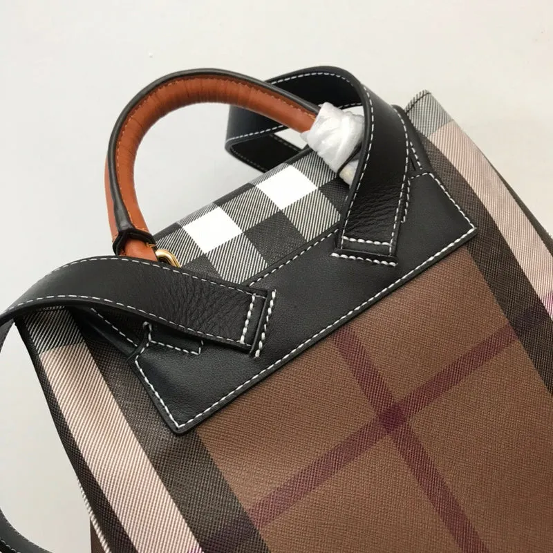 Volara Bags - Burberry Bags - 088