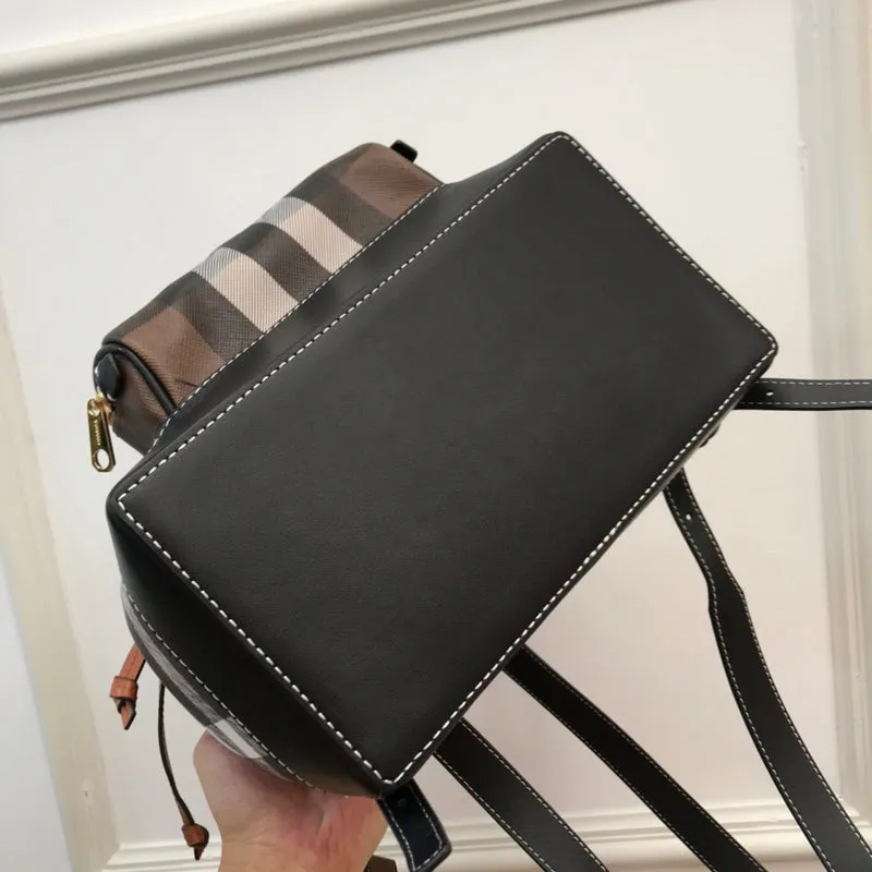 Volara Bags - Burberry Bags - 088