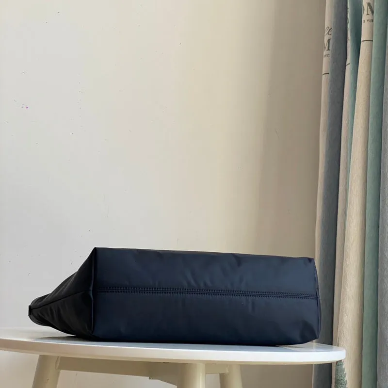 Volara Bags - Burberry Bags - 111