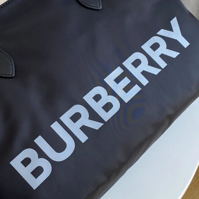 Volara Bags - Burberry Bags - 111