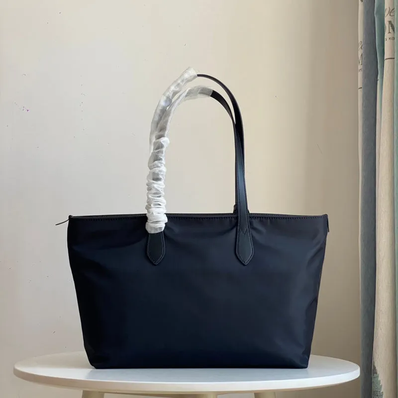 Volara Bags - Burberry Bags - 111