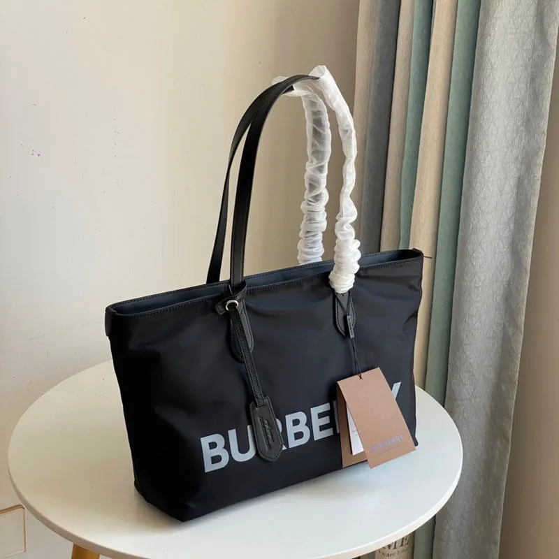 Volara Bags - Burberry Bags - 111