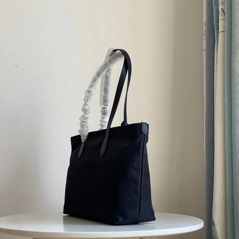 Volara Bags - Burberry Bags - 111
