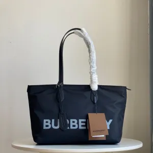 Volara Bags - Burberry Bags - 111