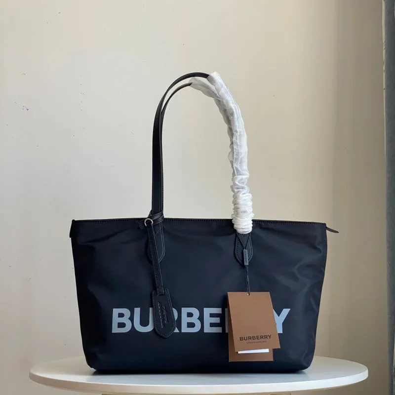 Volara Bags - Burberry Bags - 111