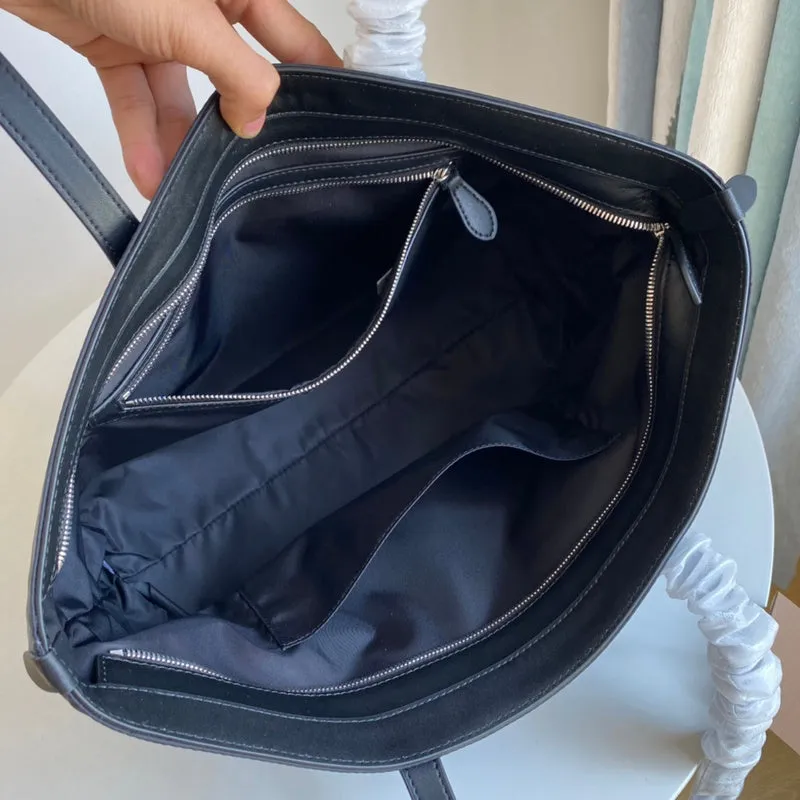 Volara Bags - Burberry Bags - 111