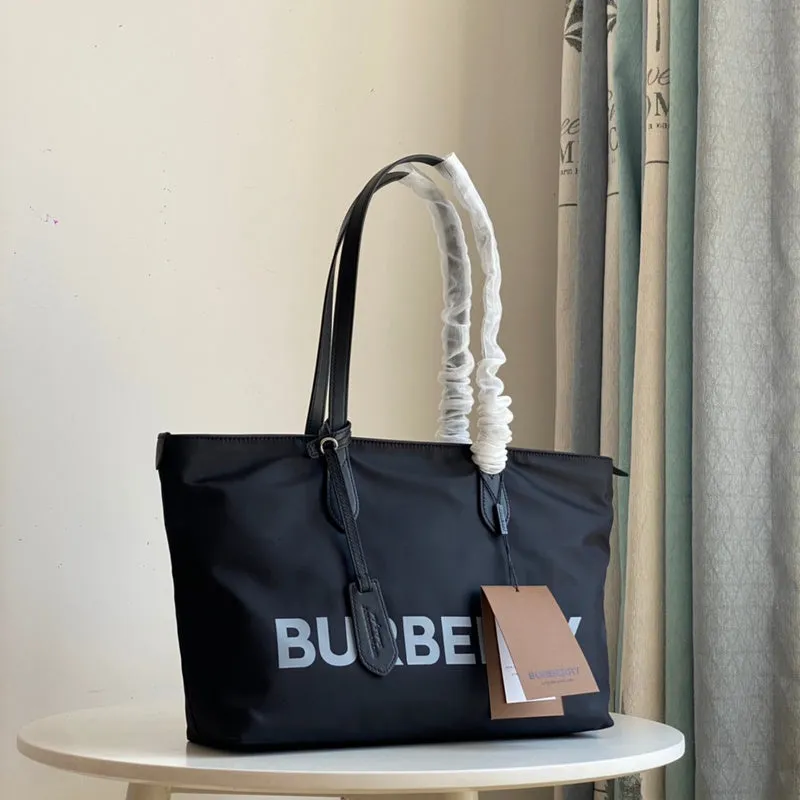 Volara Bags - Burberry Bags - 111
