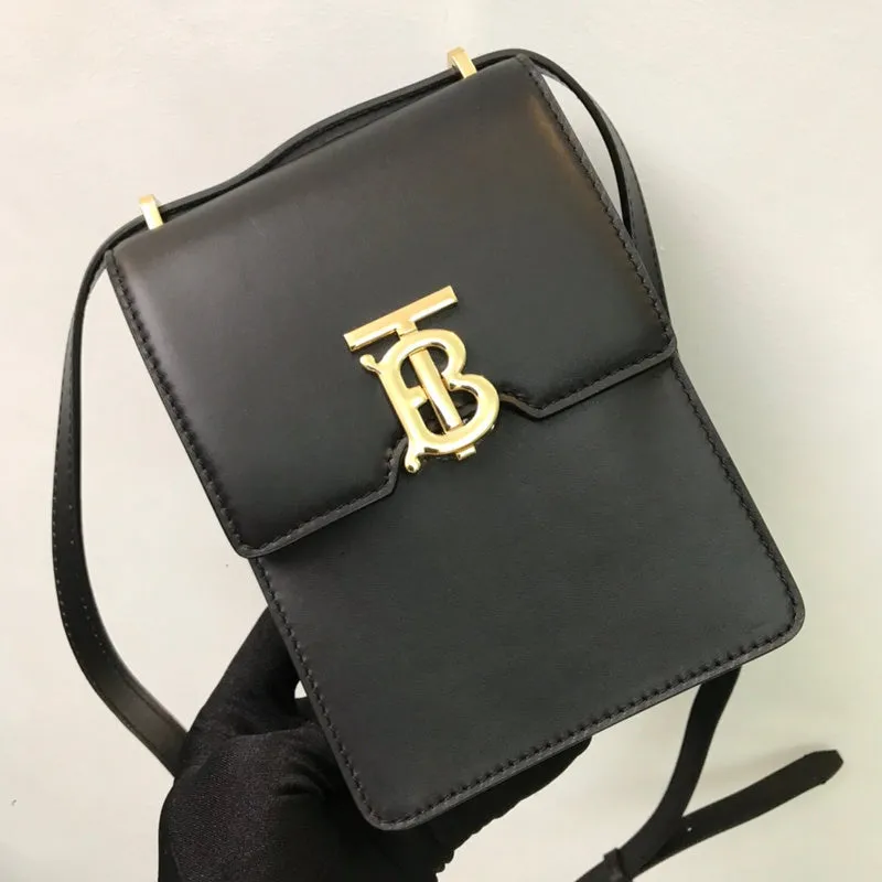 Volara Bags - Burberry Bags - 200