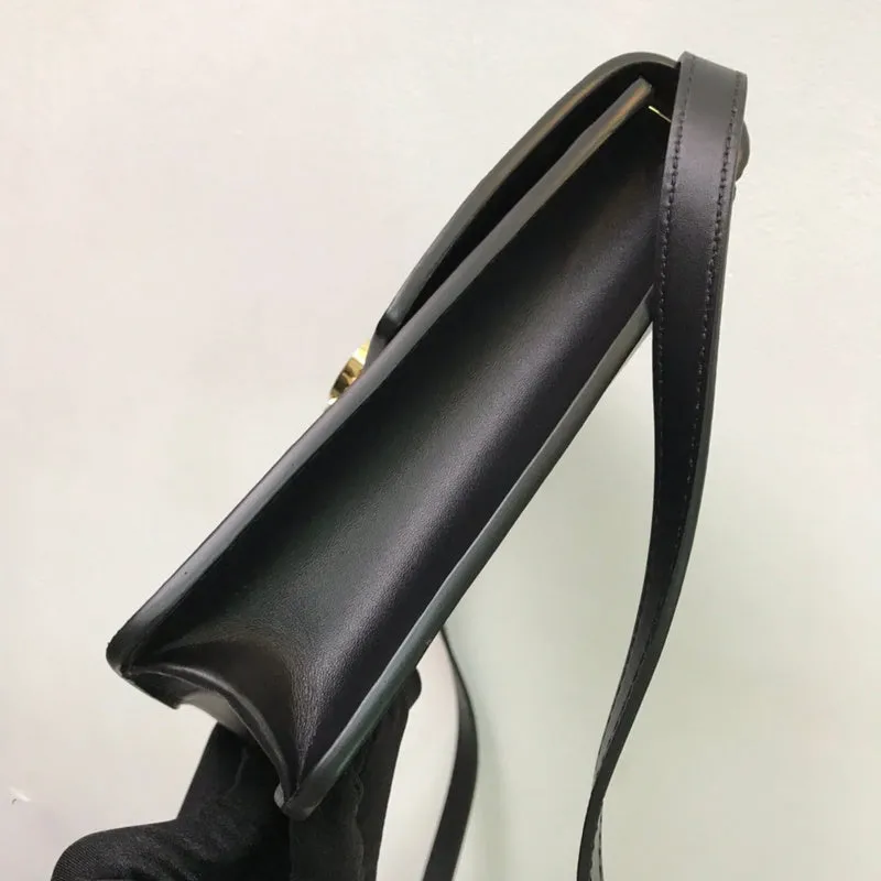 Volara Bags - Burberry Bags - 200