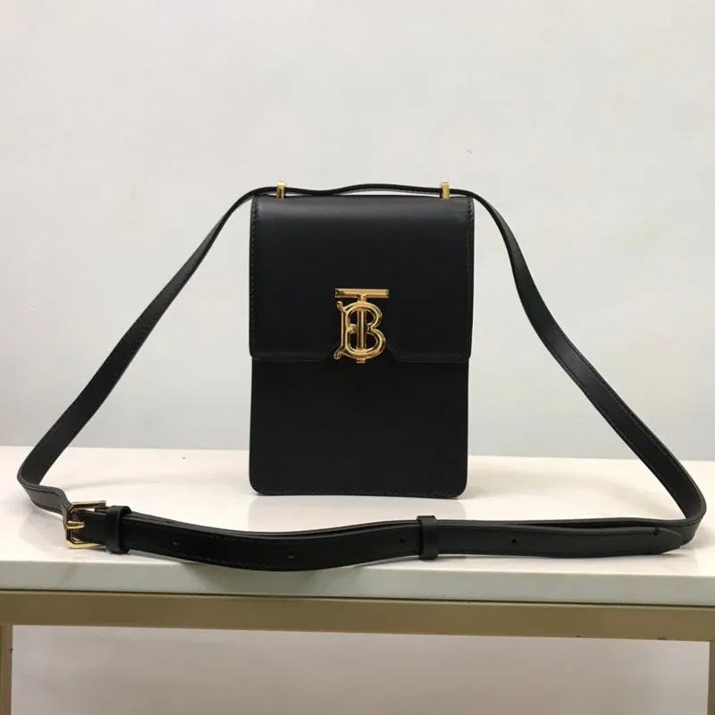 Volara Bags - Burberry Bags - 200