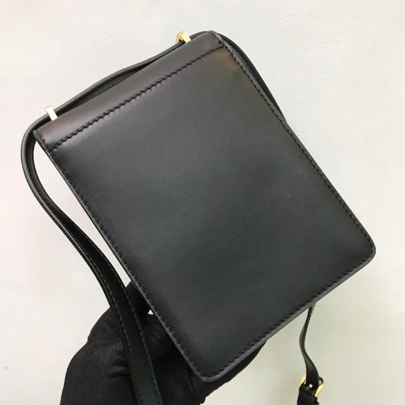 Volara Bags - Burberry Bags - 200