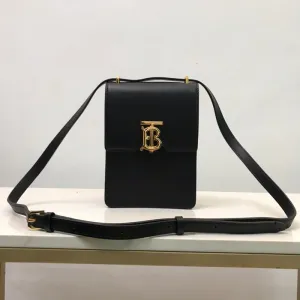 Volara Bags - Burberry Bags - 200