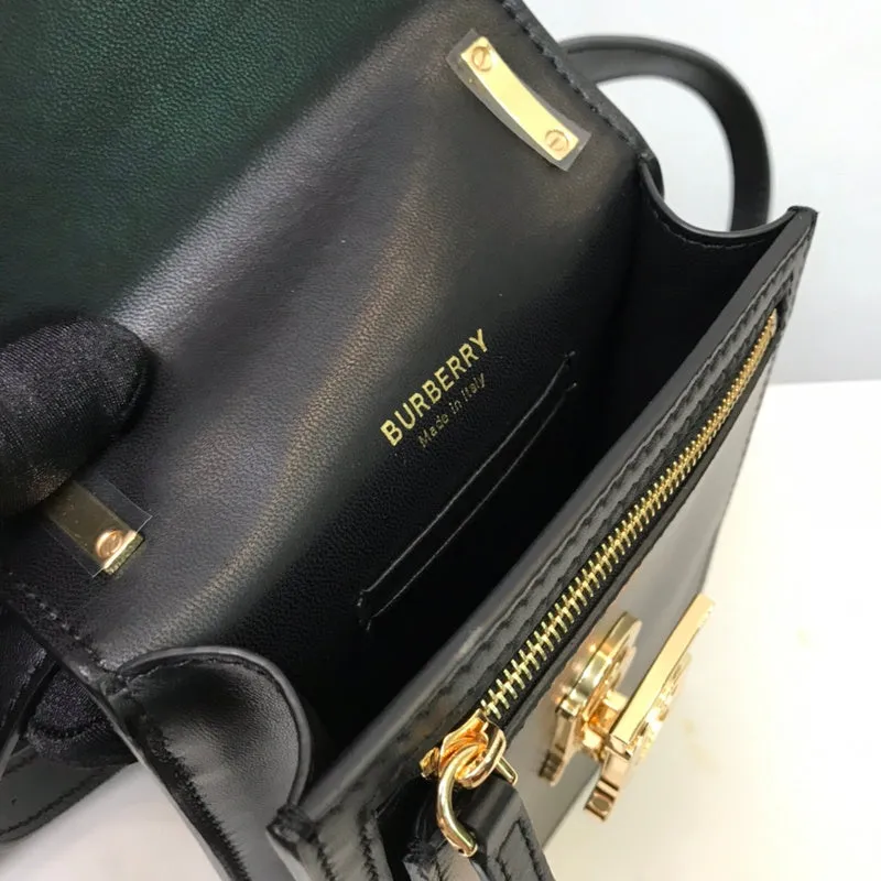 Volara Bags - Burberry Bags - 200