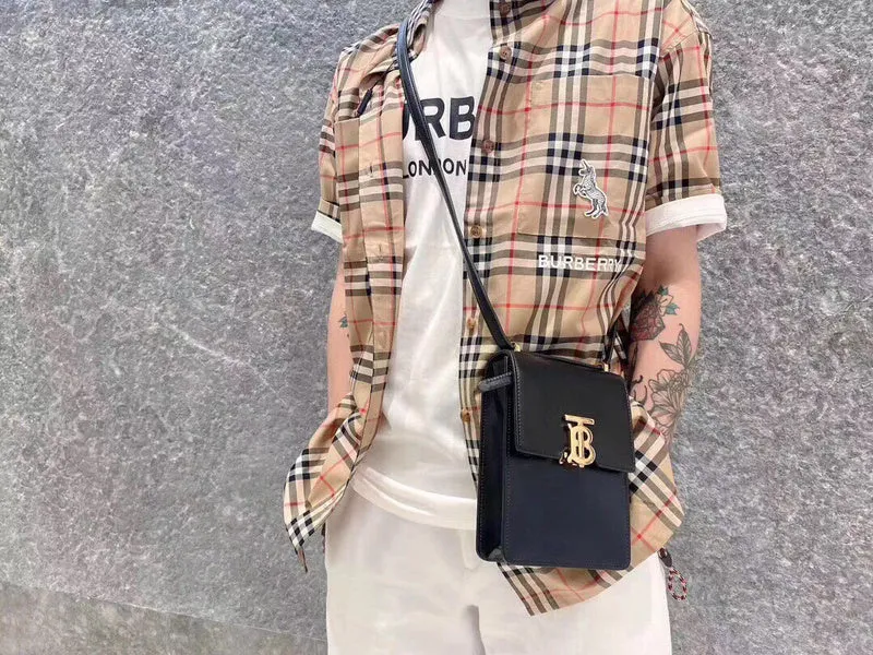 Volara Bags - Burberry Bags - 200