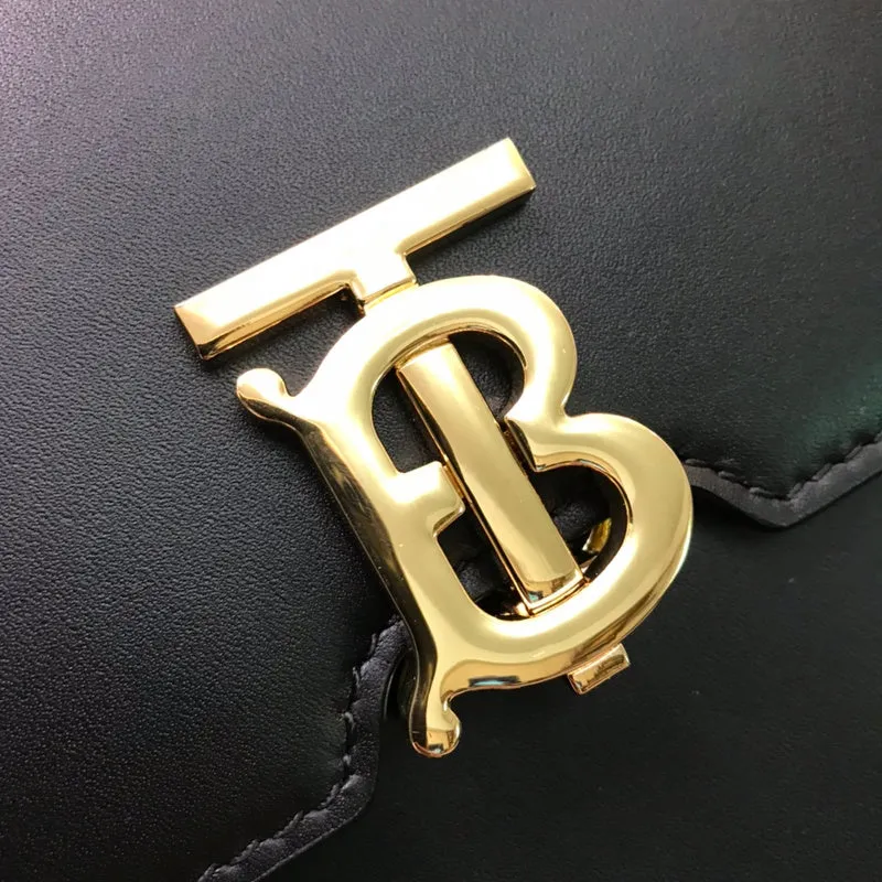 Volara Bags - Burberry Bags - 200
