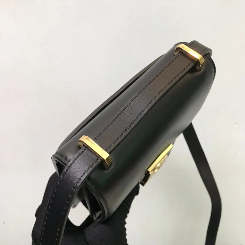 Volara Bags - Burberry Bags - 200