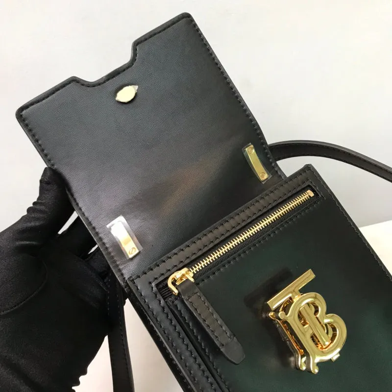 Volara Bags - Burberry Bags - 200