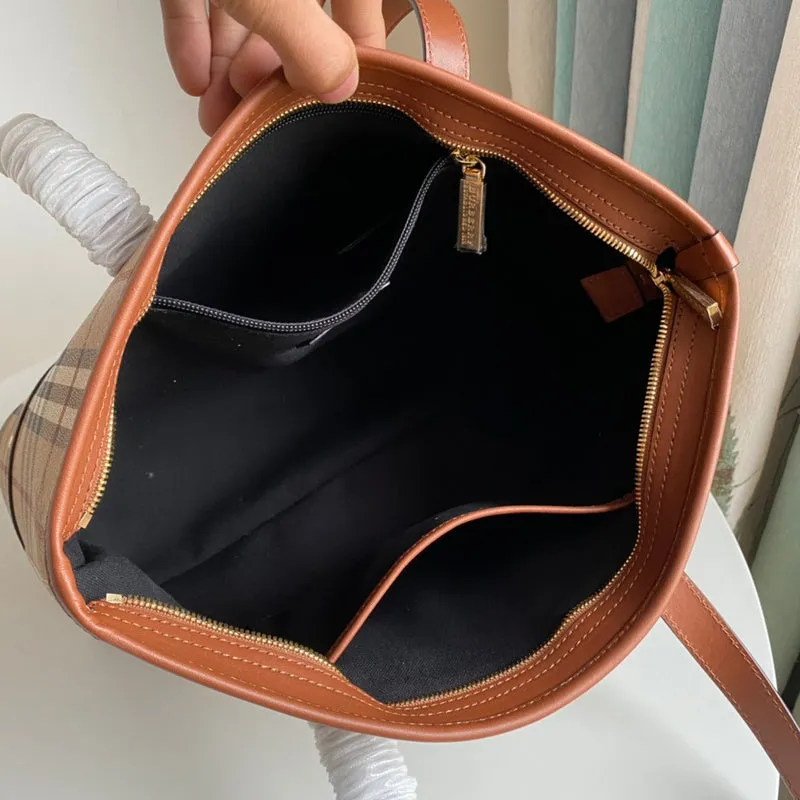 Volara Bags - Burberry Bags - 362