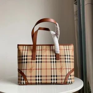 Volara Bags - Burberry Bags - 362