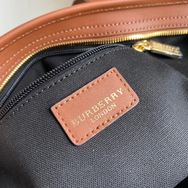 Volara Bags - Burberry Bags - 362