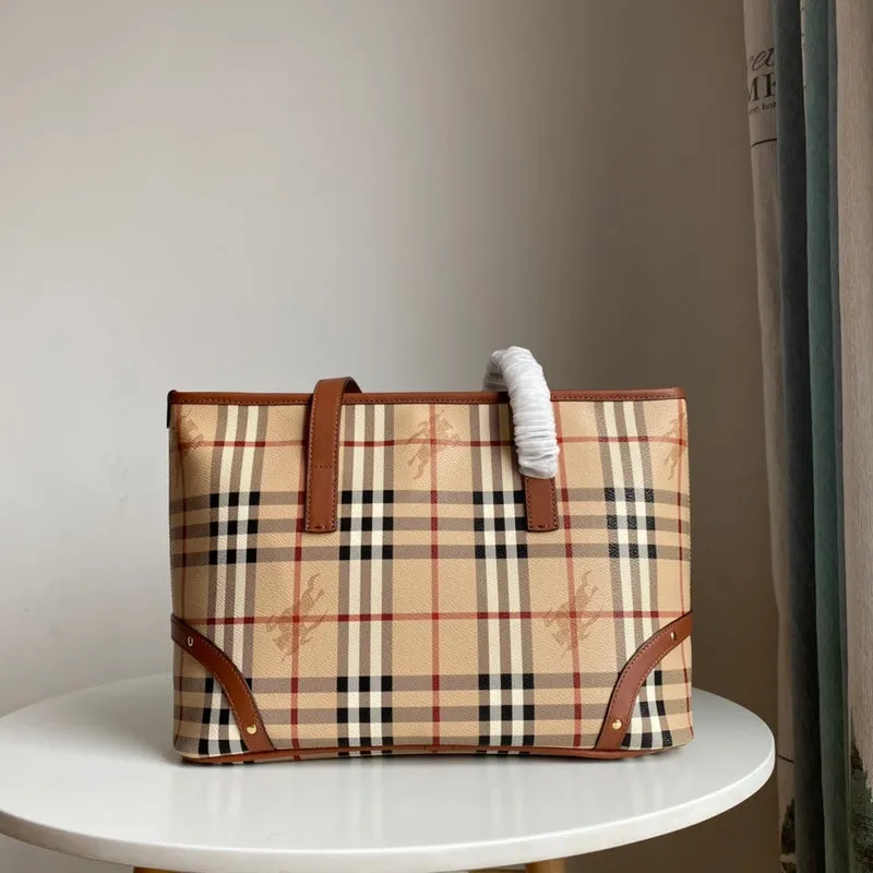Volara Bags - Burberry Bags - 362