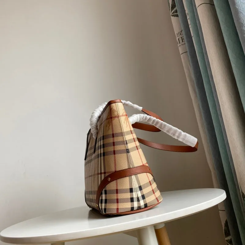 Volara Bags - Burberry Bags - 362