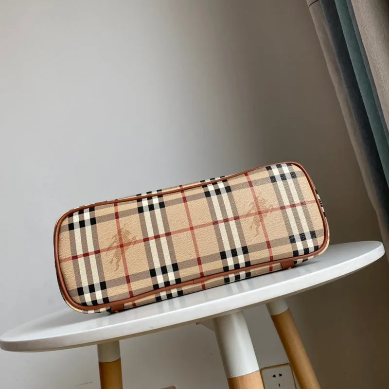 Volara Bags - Burberry Bags - 362