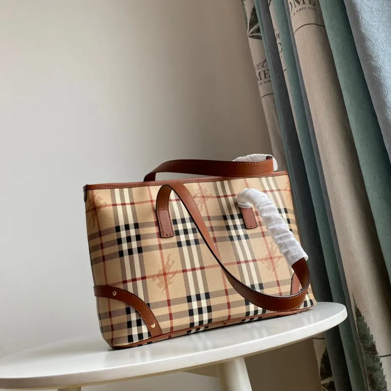 Volara Bags - Burberry Bags - 362