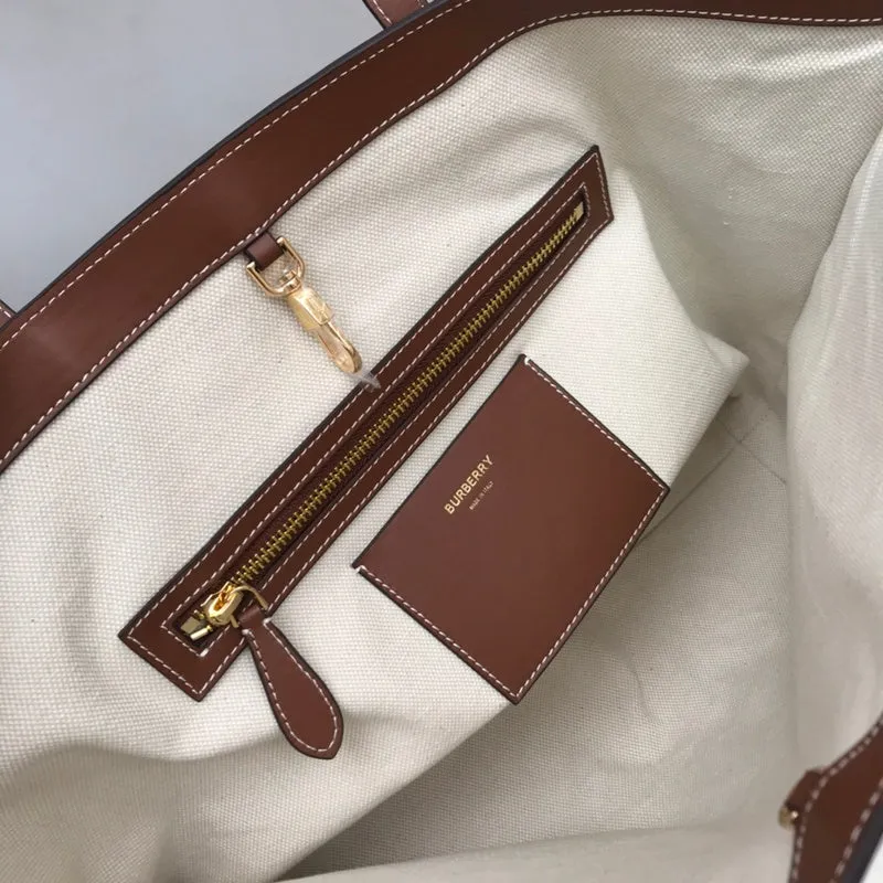 Volara Bags - Burberry Bags - 373