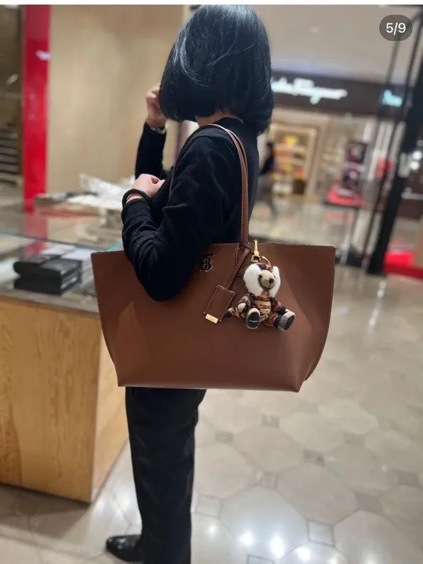 Volara Bags - Burberry Bags - 373