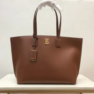 Volara Bags - Burberry Bags - 373