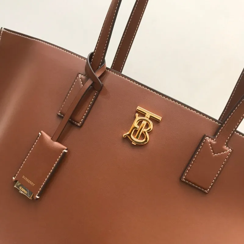 Volara Bags - Burberry Bags - 373