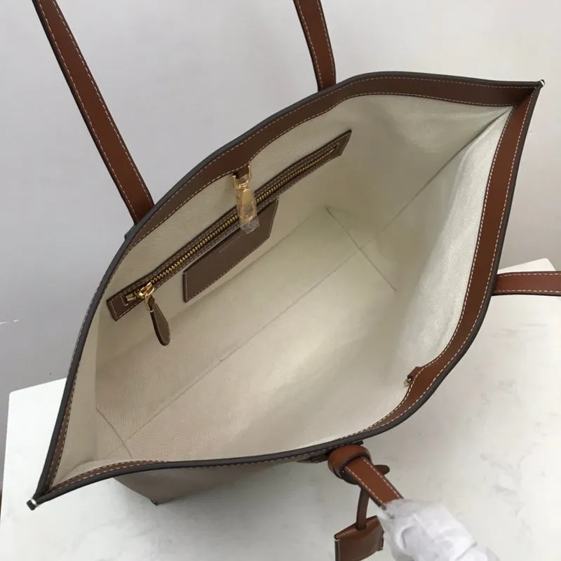 Volara Bags - Burberry Bags - 373