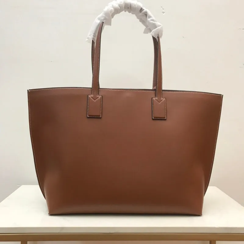 Volara Bags - Burberry Bags - 373