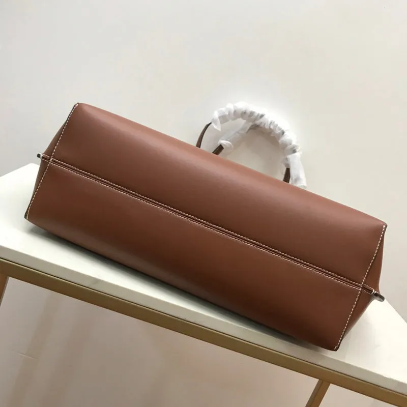Volara Bags - Burberry Bags - 373